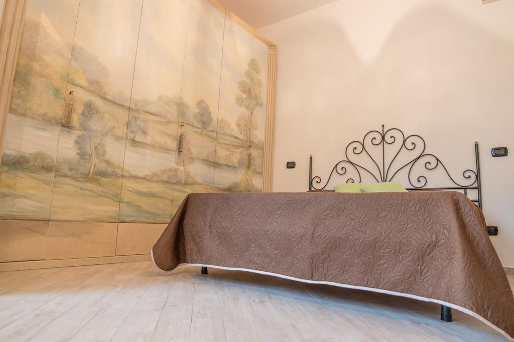 아제롤라 Casa Nina 아파트 외부 사진